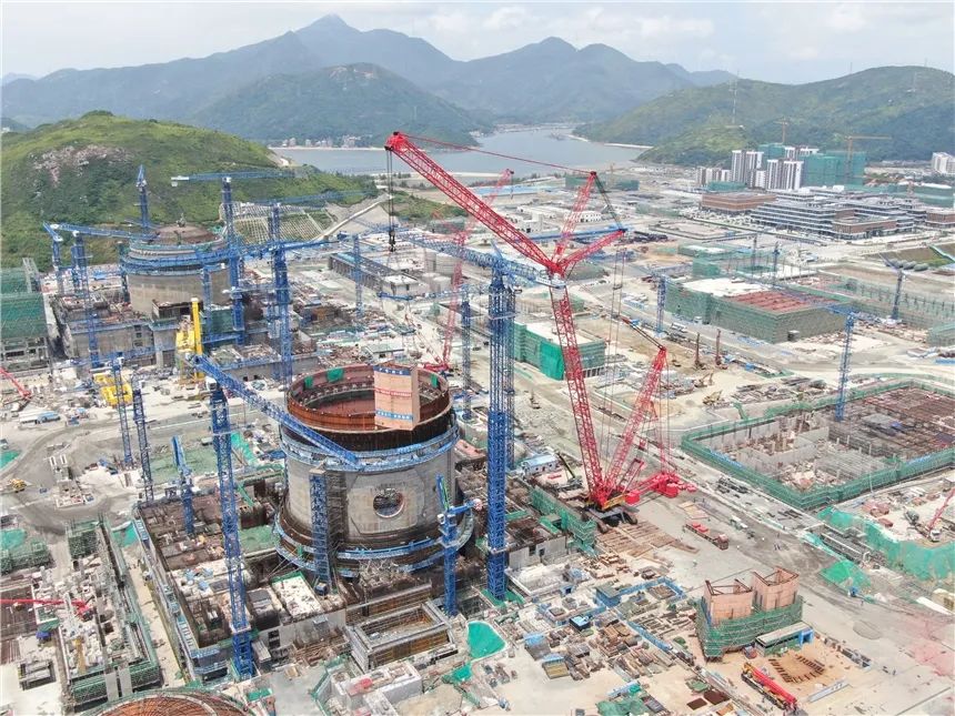 1660721065906804.jpg 00.jpg