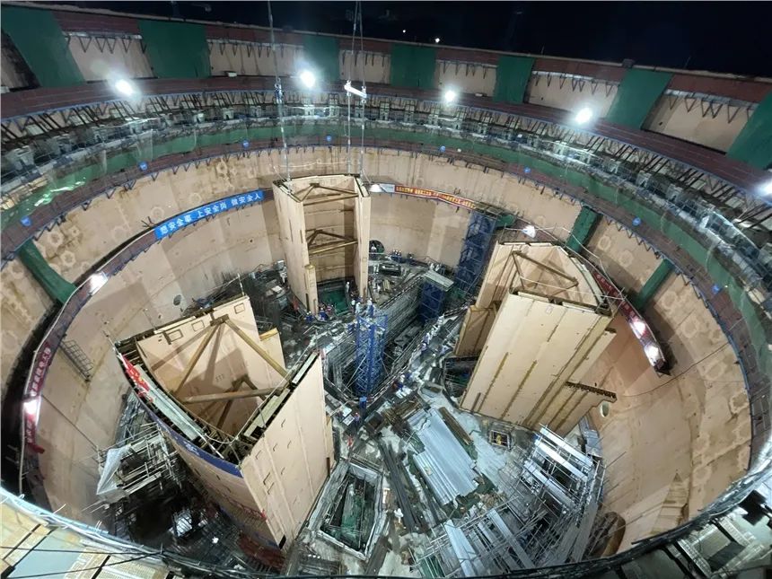 1660721078113927.jpg 00.jpg