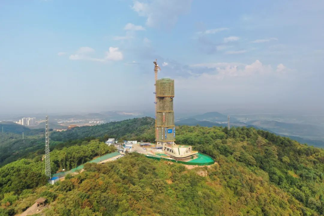 1660785078937919.jpg 00.jpg