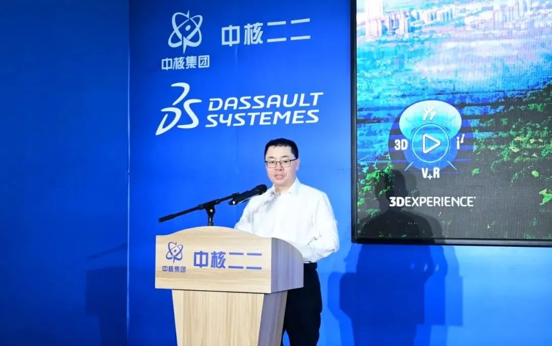 1660785092997210.jpg 00.jpg