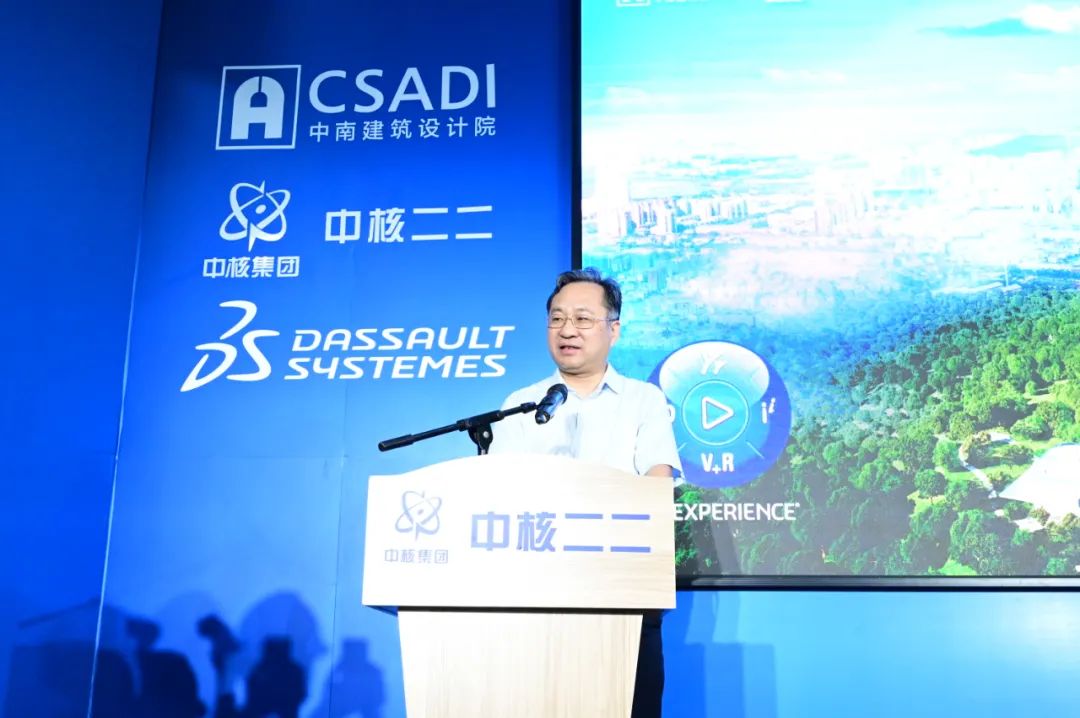 1660785107763249.jpg 00.jpg