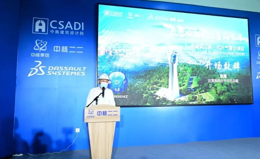 1660785119344666.jpg 00.jpg