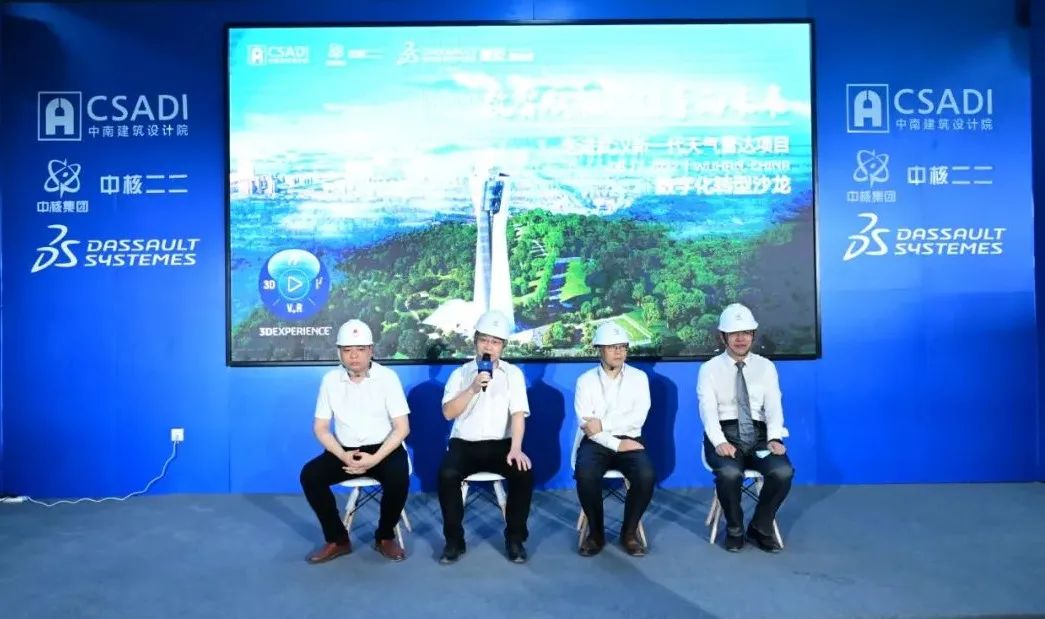 1660785133525420.jpg 00.jpg