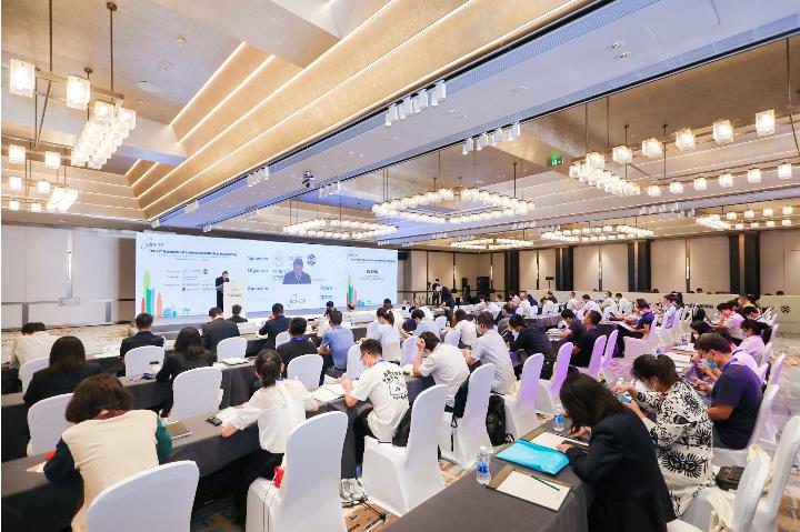 1660808352908079.jpg 00.jpg