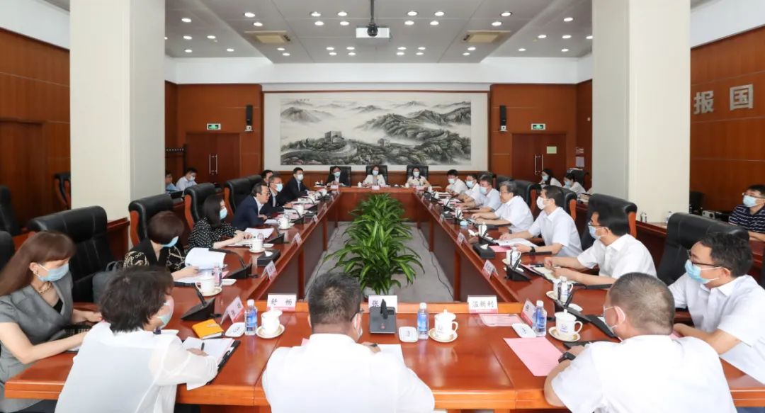 1660869930226682.jpg 00.jpg