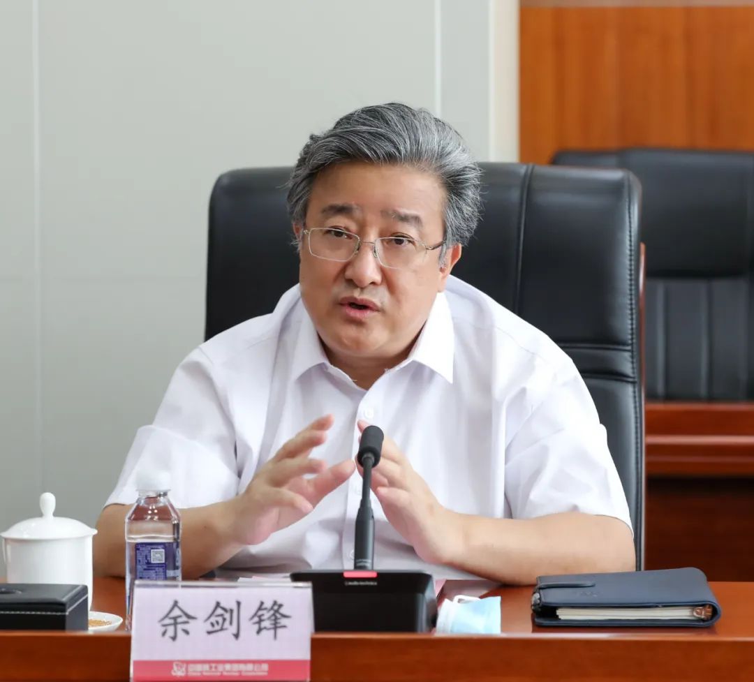 1660869945818904.jpg 00.jpg