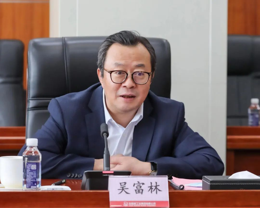 1660869958986276.jpg 00.jpg