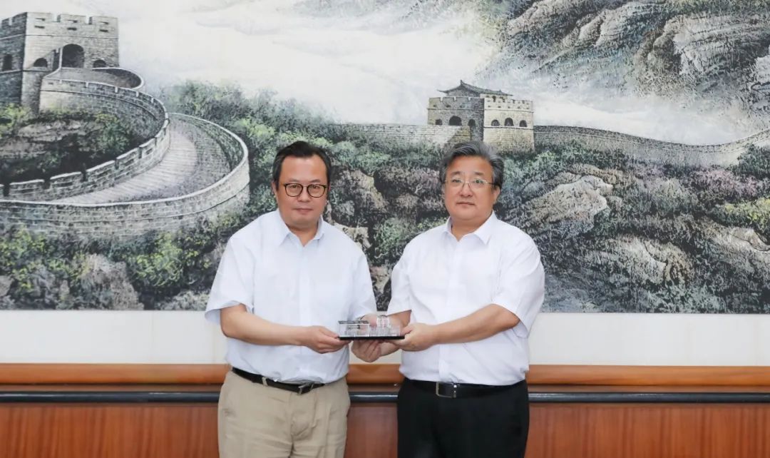 1660869972274642.jpg 00.jpg