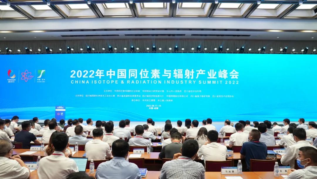 1660870060405914.jpg 00.jpg