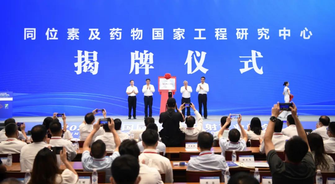 1660870206574745.jpg 00.jpg