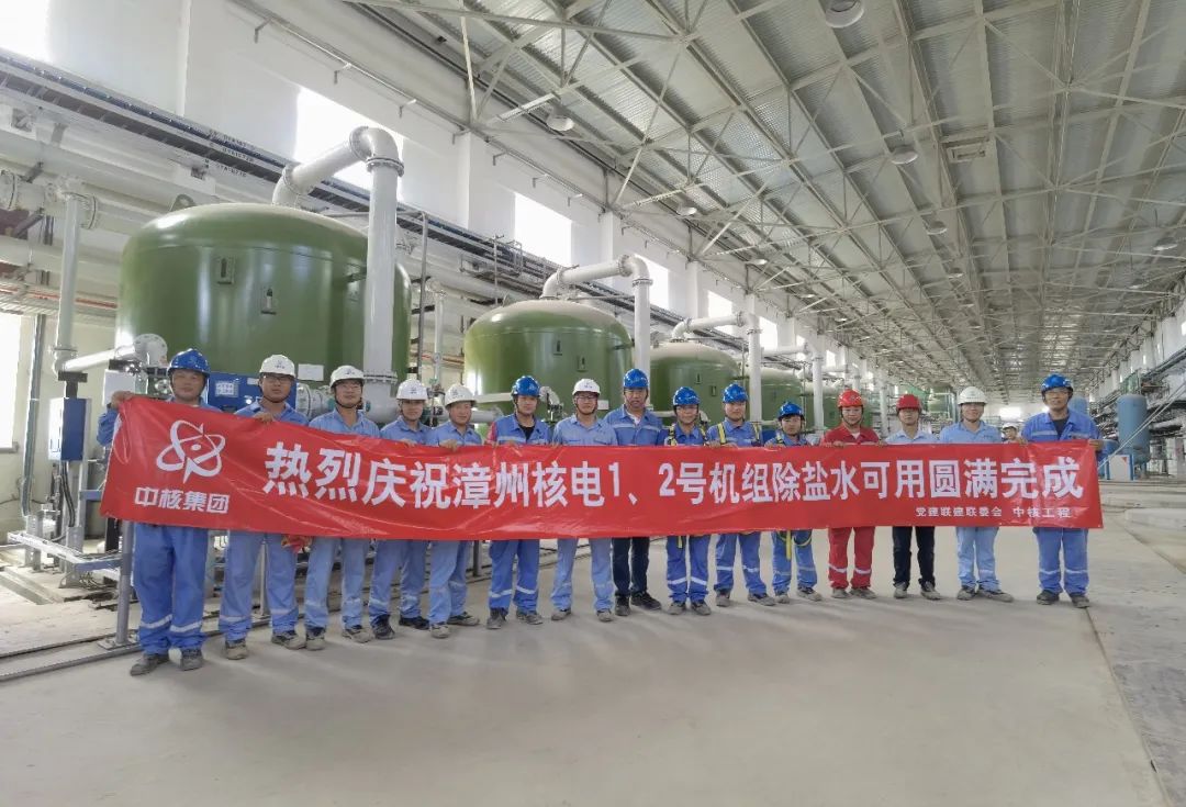 1661127795306805.jpg 00.jpg