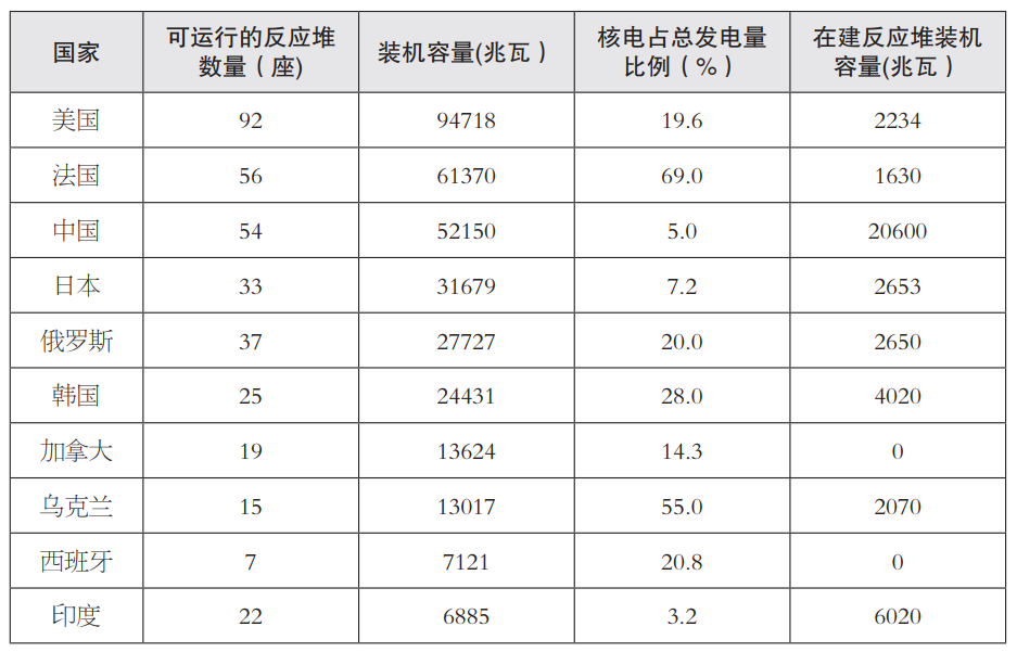 微信图片_20220908083325.png