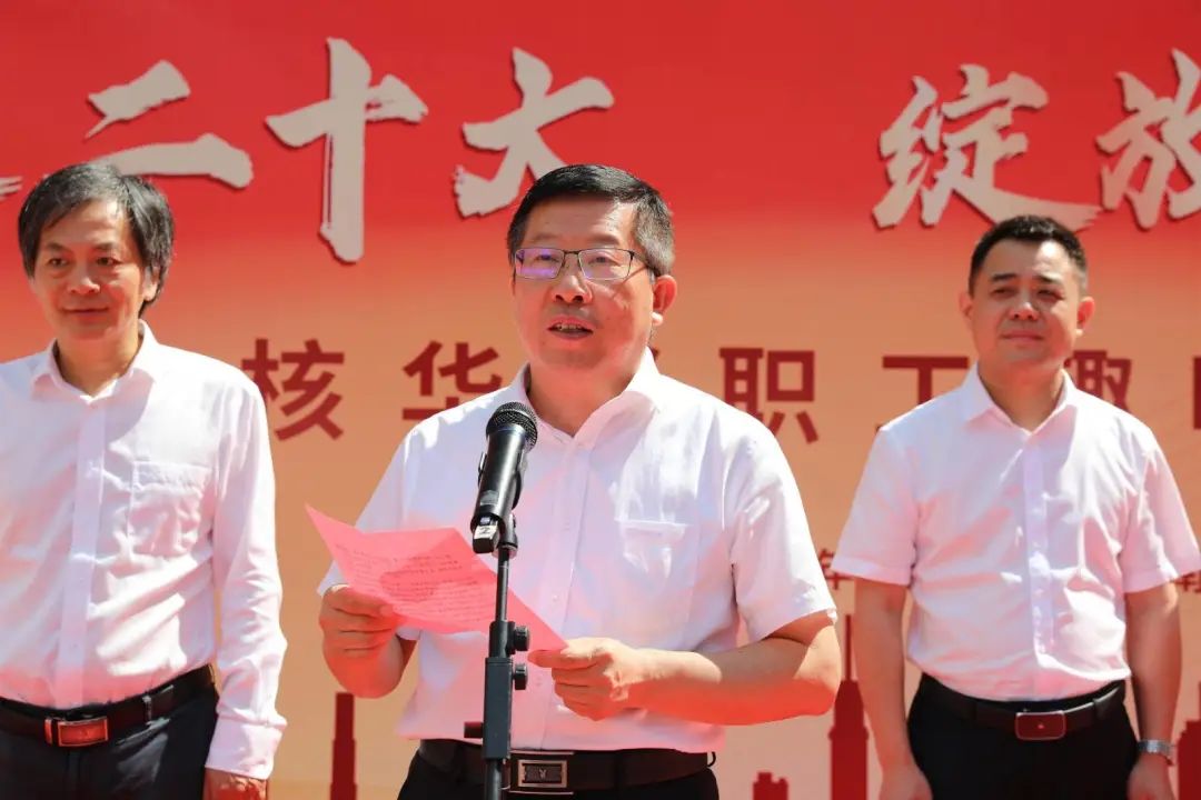 1664498561396189.jpg 00.jpg