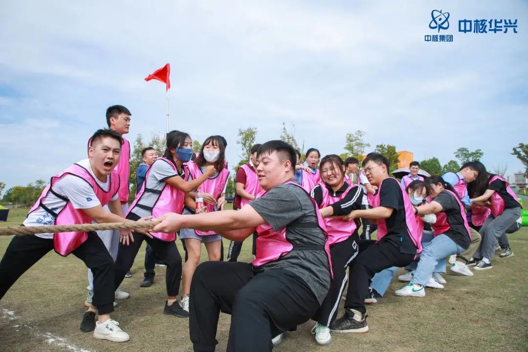 1664498616509287.jpg 00.jpg