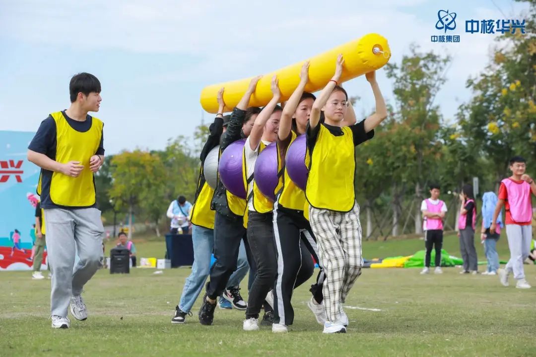 1664498631561126.jpg 00.jpg