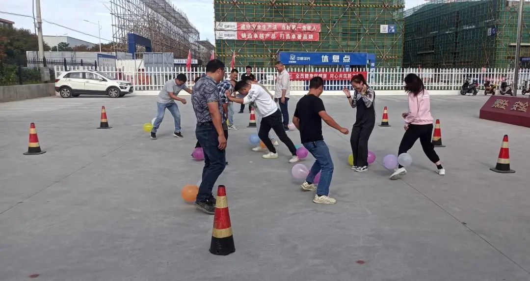 1664498648370835.jpg 00.jpg