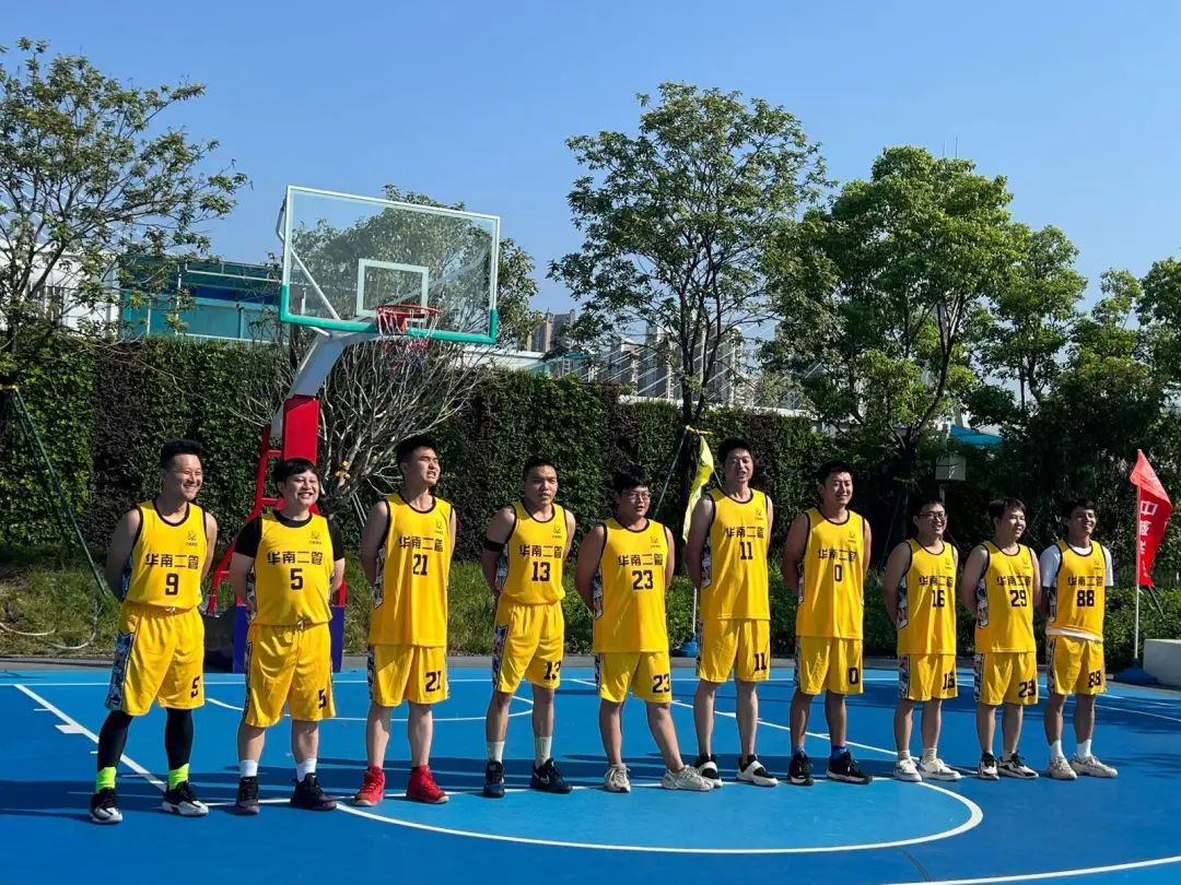 1664498673857989.jpg 00.jpg