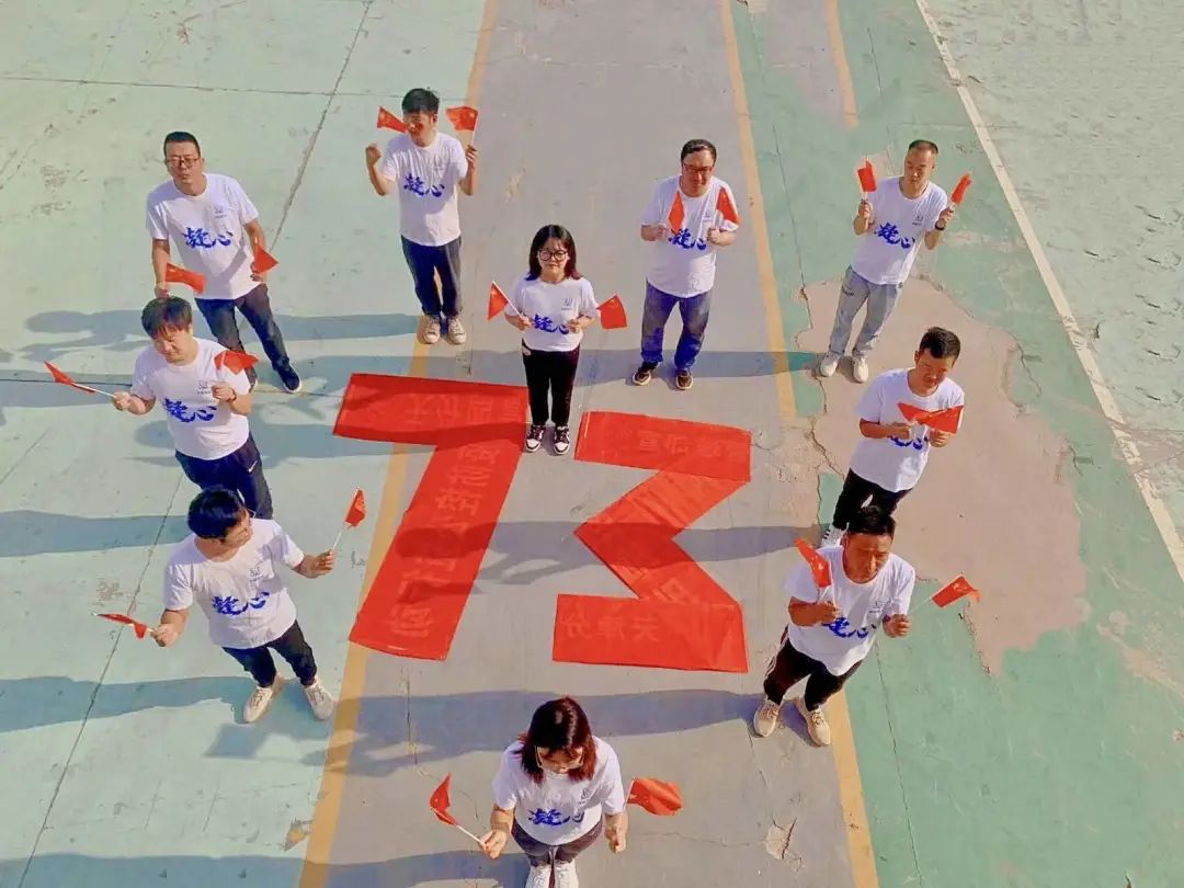 1664498689869924.jpg 00.jpg