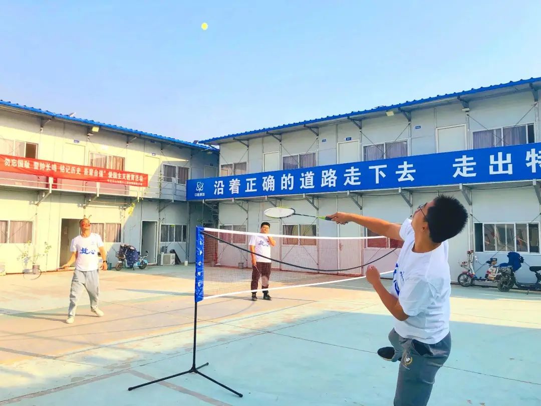 1664498701200905.jpg 00.jpg