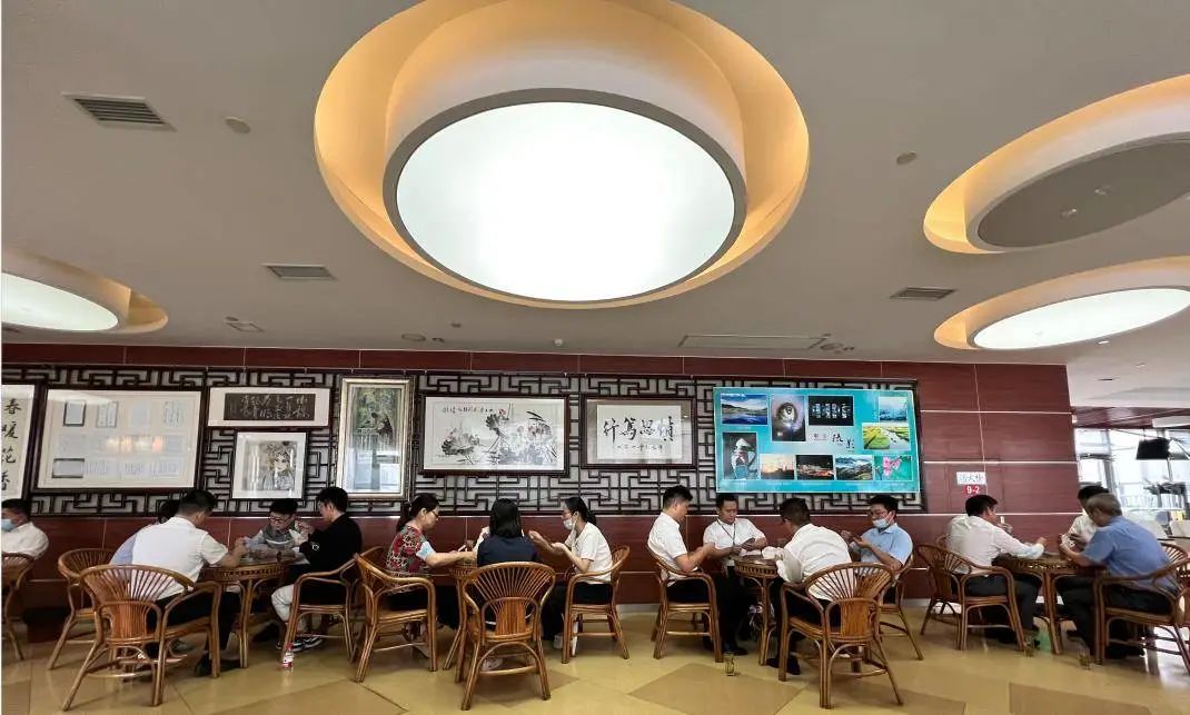 1664498726928568.jpg 00.jpg