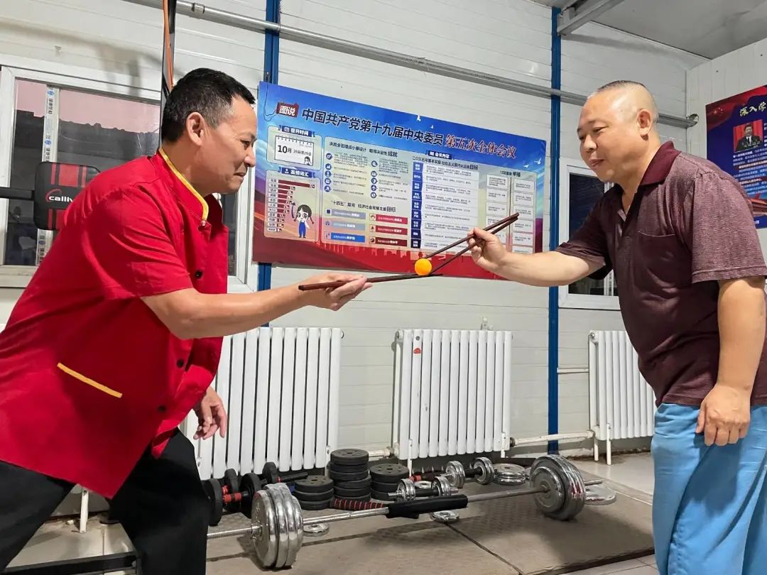 1664498747947645.jpg 00.jpg