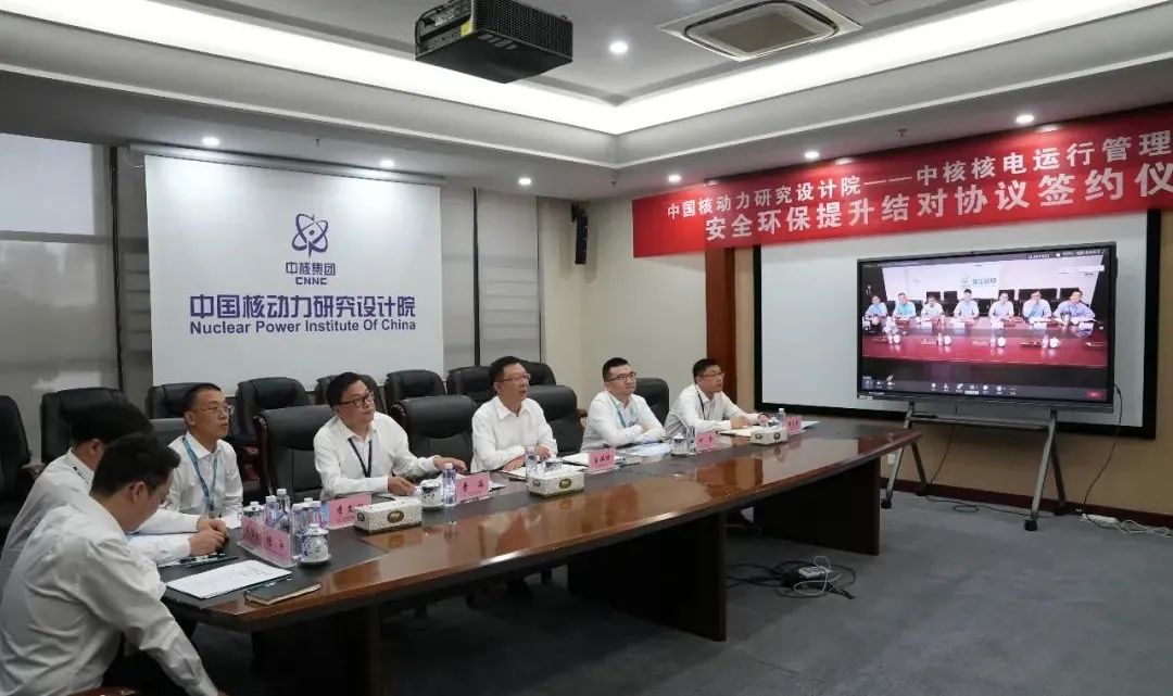 1664499290714610.jpg 00.jpg