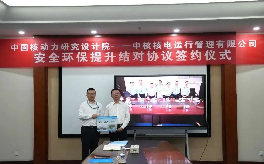 1664499348598231.jpg 00.jpg