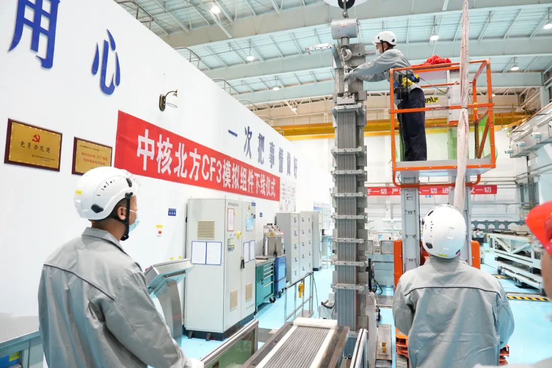 1664500707284714.jpg 00.jpg