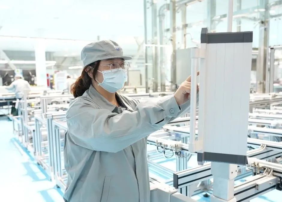 1664500761253484.jpg 00.jpg