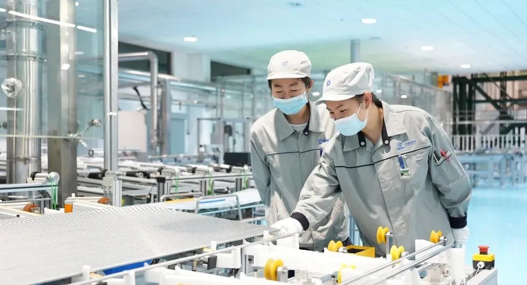 1664500782189110.jpg 00.jpg