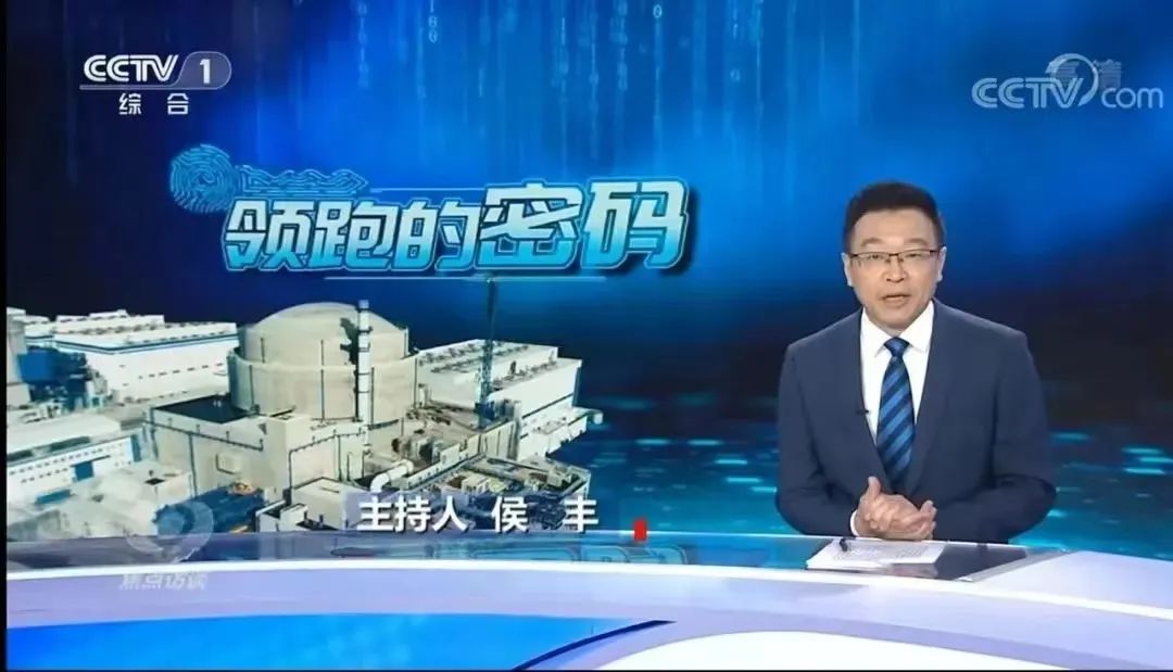 1665189791598187.jpg 00.jpg