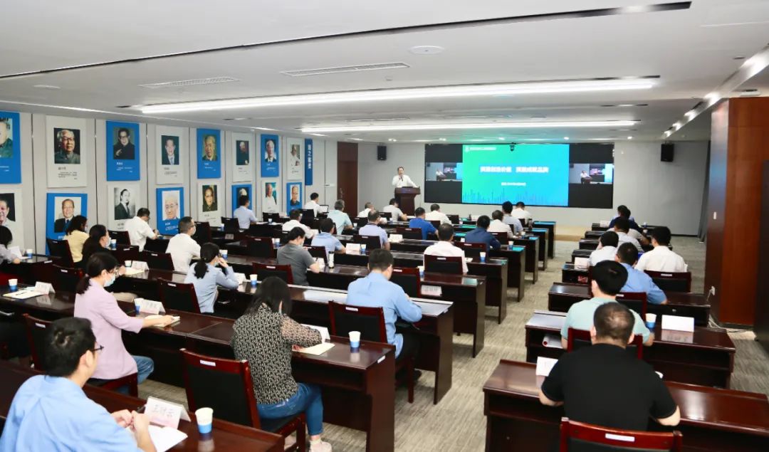 1665192956908303.jpg 00.jpg