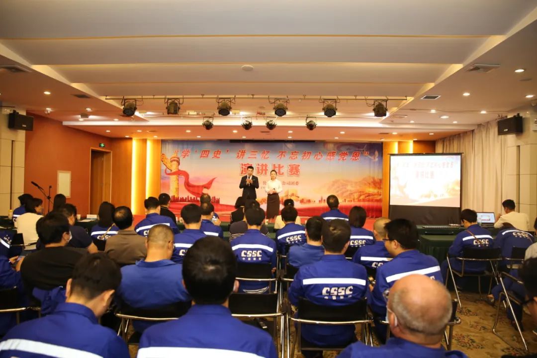 1665195151568479.jpg 00.jpg