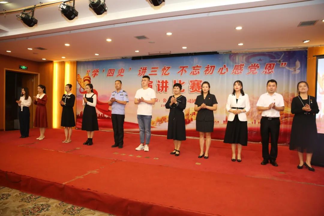 1665195171572853.jpg 00.jpg