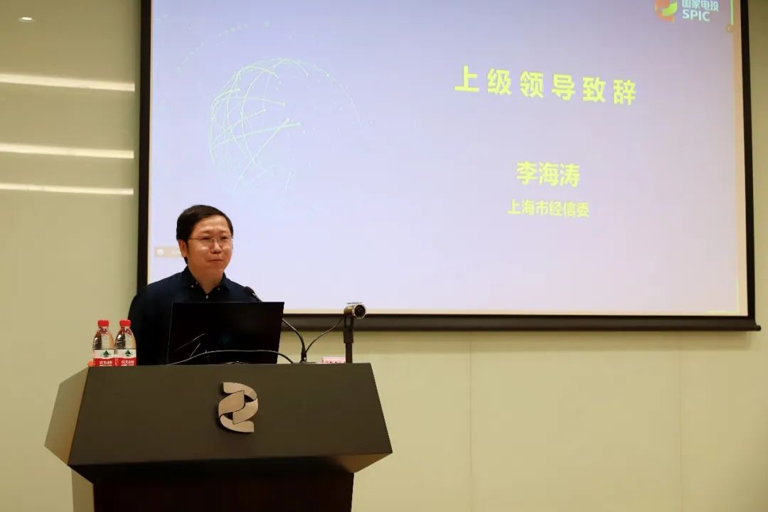 1665196915887223.jpg 00.jpg