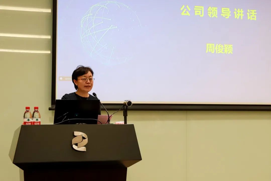 1665196929117819.jpg 00.jpg