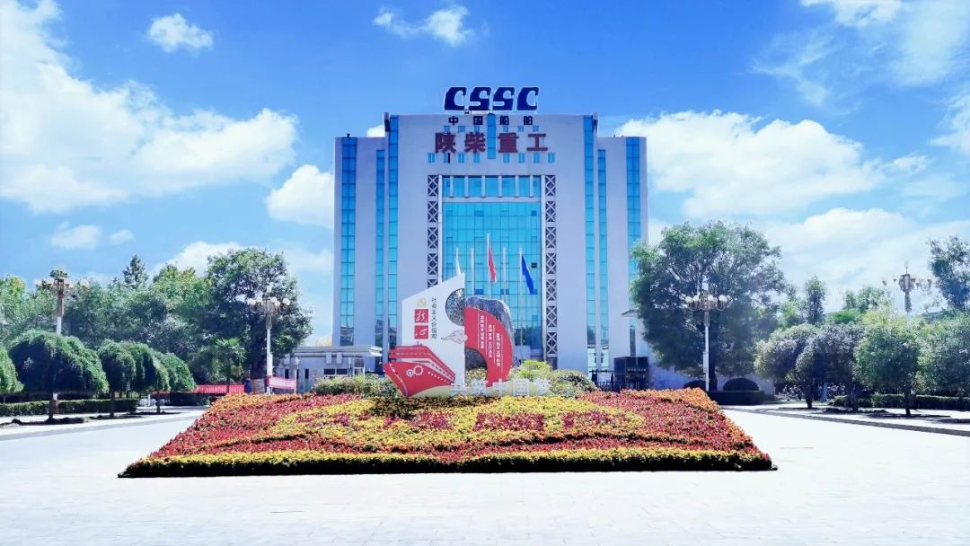 1665365934958557.jpg 00.jpg