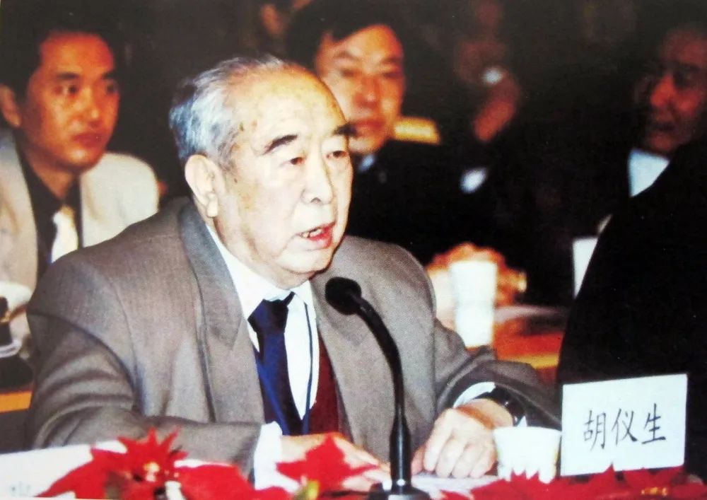 1665366067473027.jpg 00.jpg