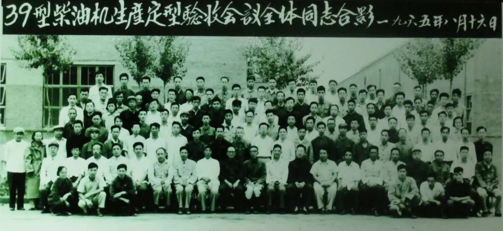 1665366094484054.jpg 00.jpg