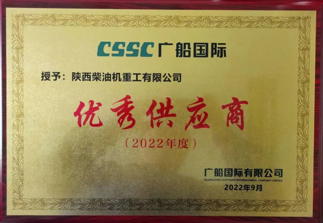 1665366147235937.jpg 00.jpg