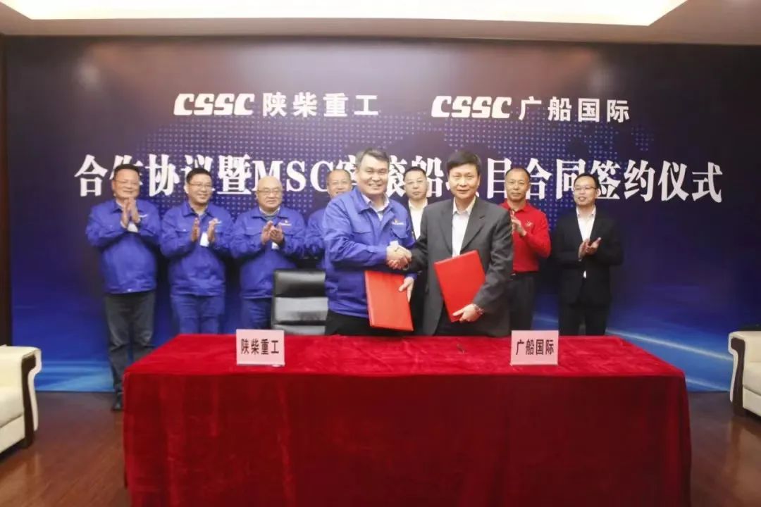 1665366162898199.jpg 00.jpg