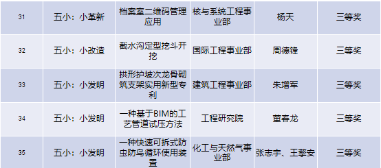 1665447743142644.png 微信图片_20221011081900.png