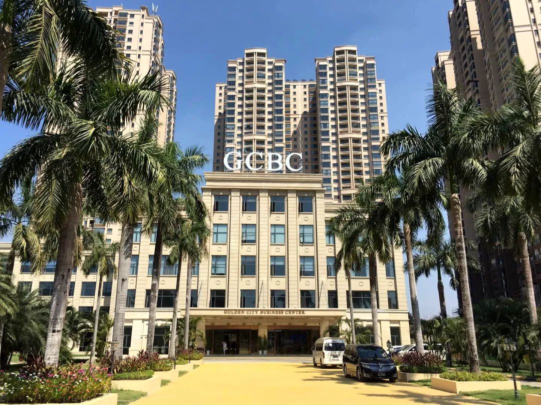 1665447989225658.jpg 00.jpg