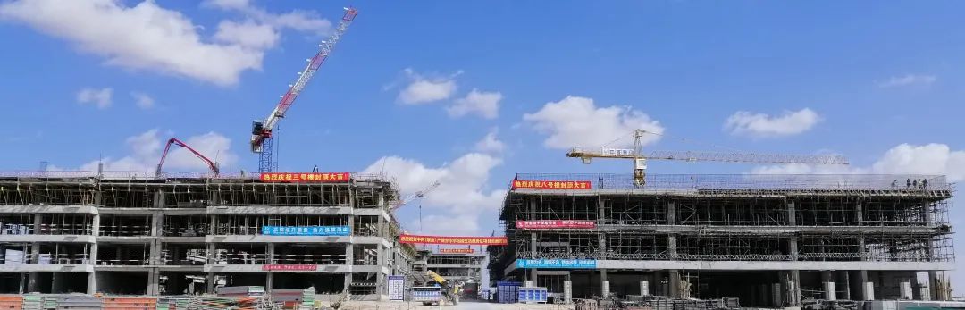 1665448026114029.jpg 00.jpg