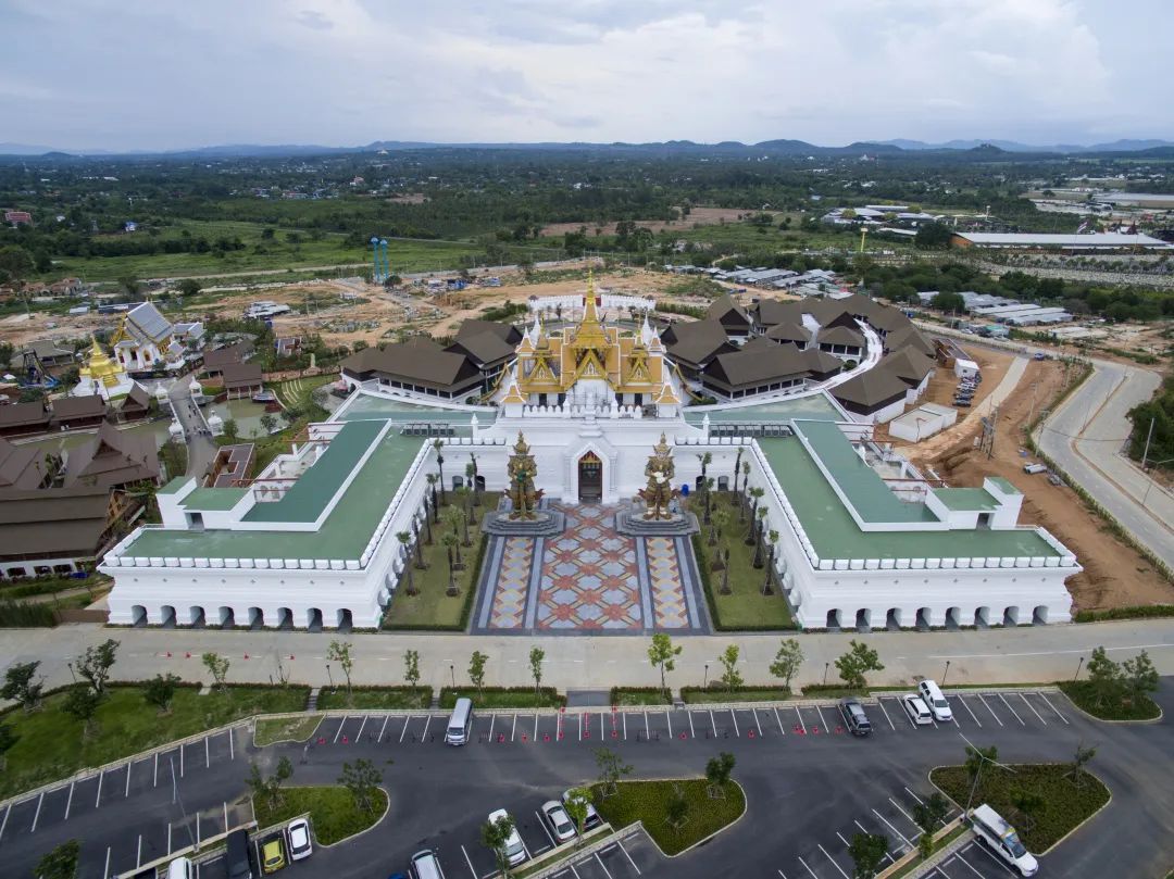 1665448081507236.jpg 00.jpg