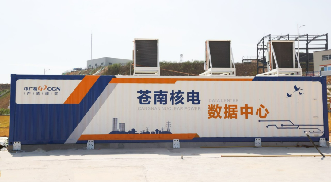 1665448565173086.png 微信图片_20221011081900.png