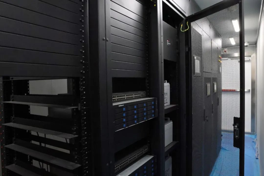 1665448597854354.jpg 00.jpg