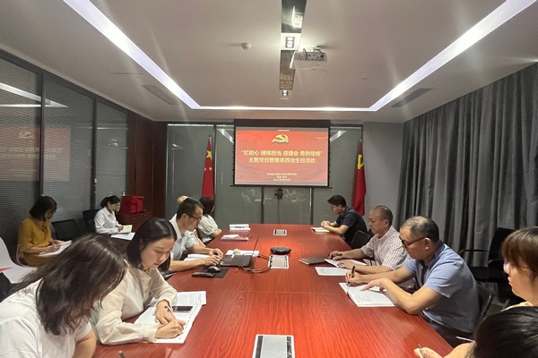 1665479846629156.jpg 00.jpg