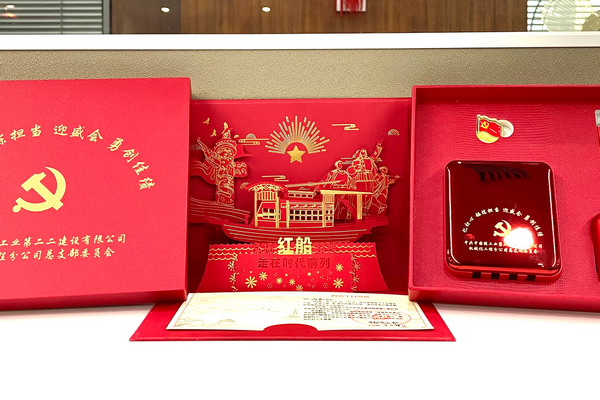 1665479889543052.png 638010078233474816 (2).png