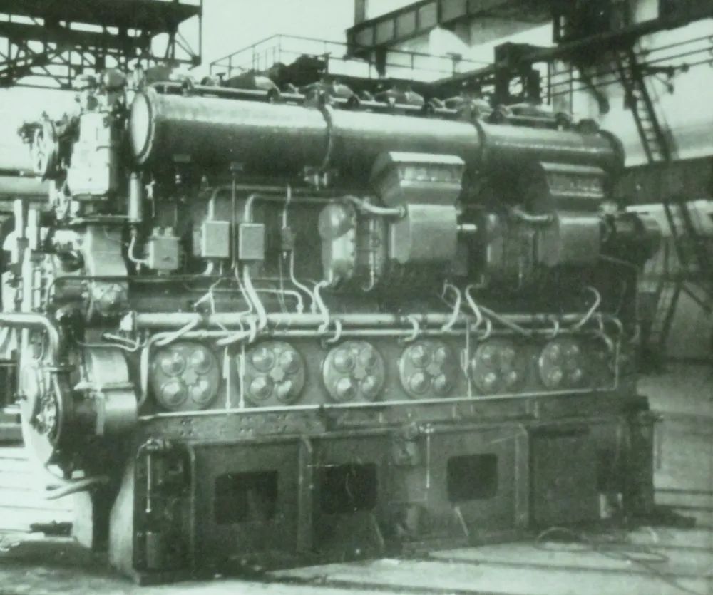 1665553303976711.jpg 00.jpg